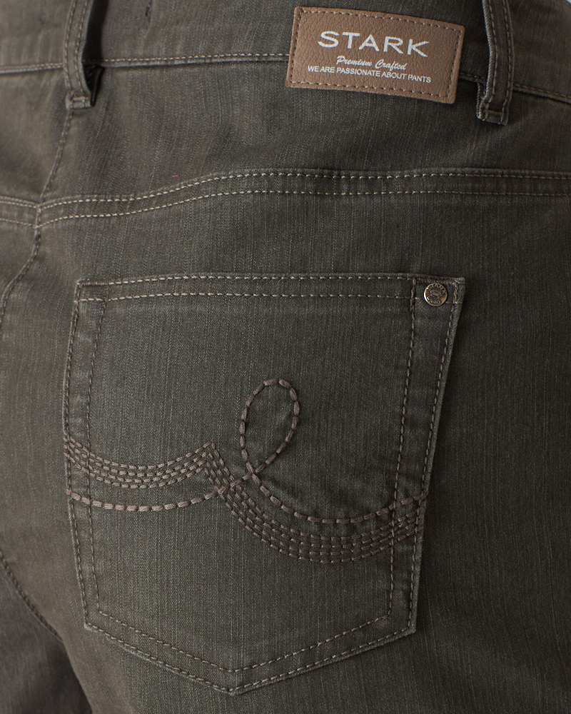 COMFORT-STRETCHJEANS N COMFORT-STRETCHJEANS N