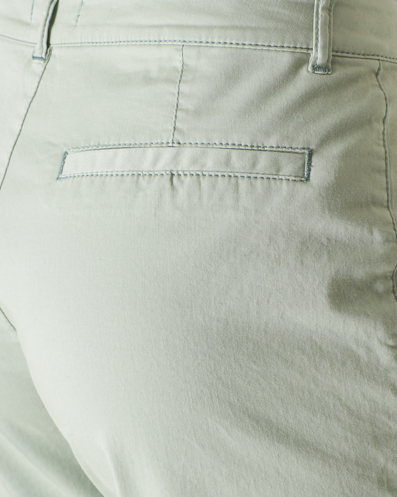 HOSE N IN CHINOFORM HOSE N IN CHINOFORM