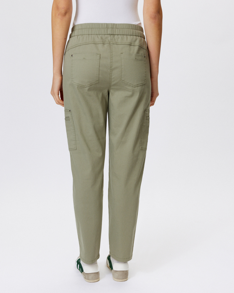 CARGOHOSE N VON NAVIGAZIONE