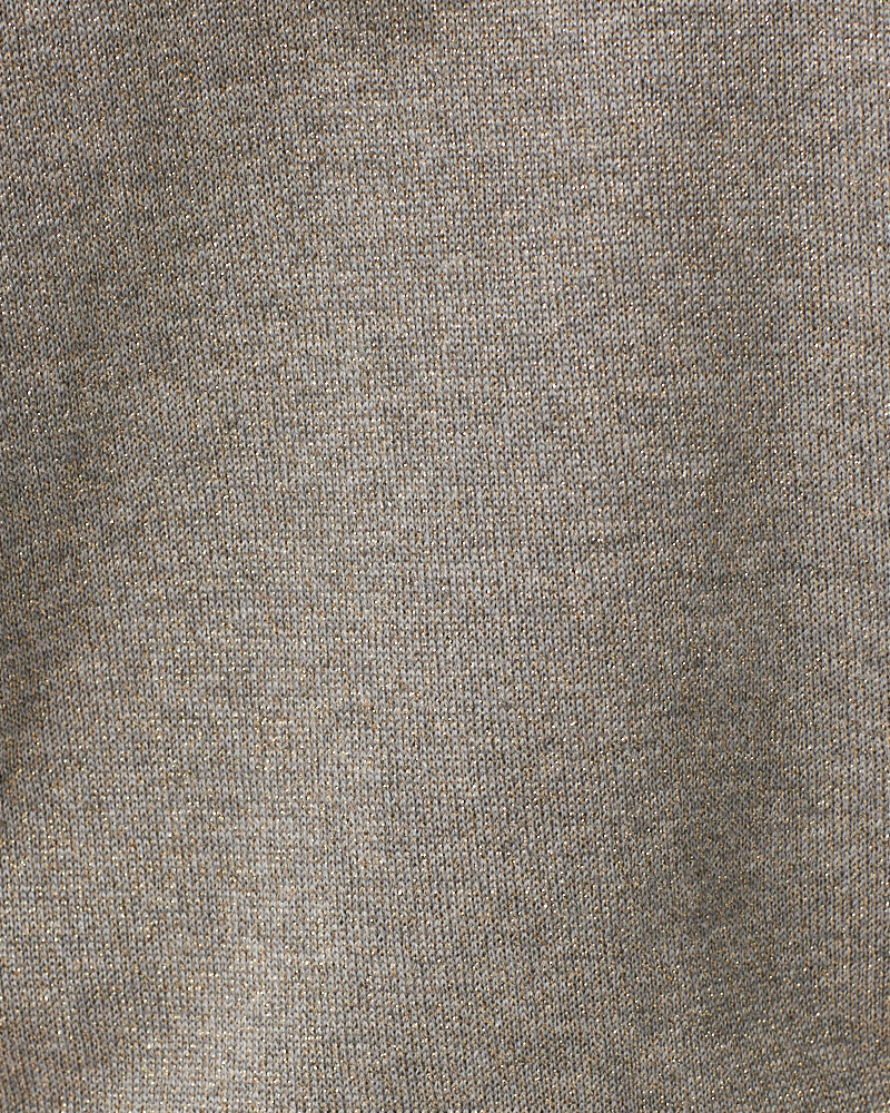 GLITZER-PULLI GLITZER-PULLI