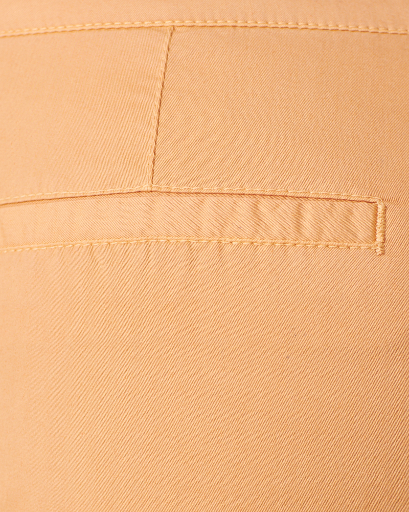 CHINOHOSE N VON BLOOMERS CHINOHOSE N VON BLOOMERS