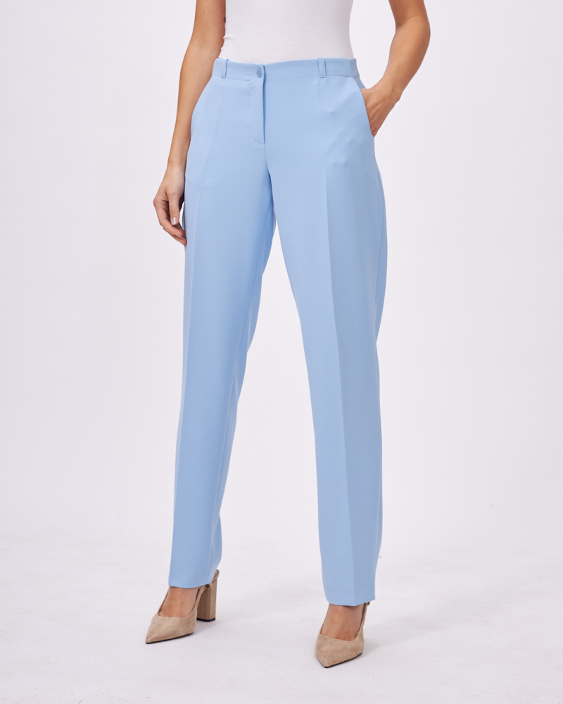 Trouser L Trouser L