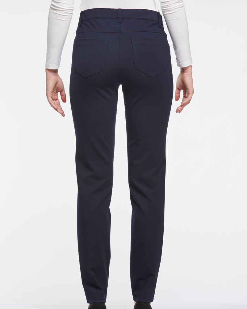 405073_36198 ELASTISCHE SCHLUPFHOSE LL AUS JERSEY