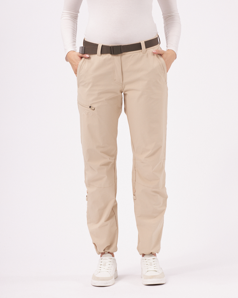 OUTDOORHOSE L VON MAIER SPORTS
