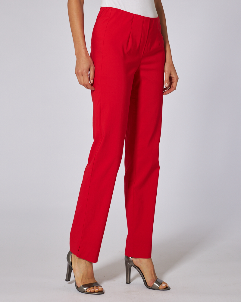 MODISCHE SCHLUPFHOSE L MODISCHE SCHLUPFHOSE L