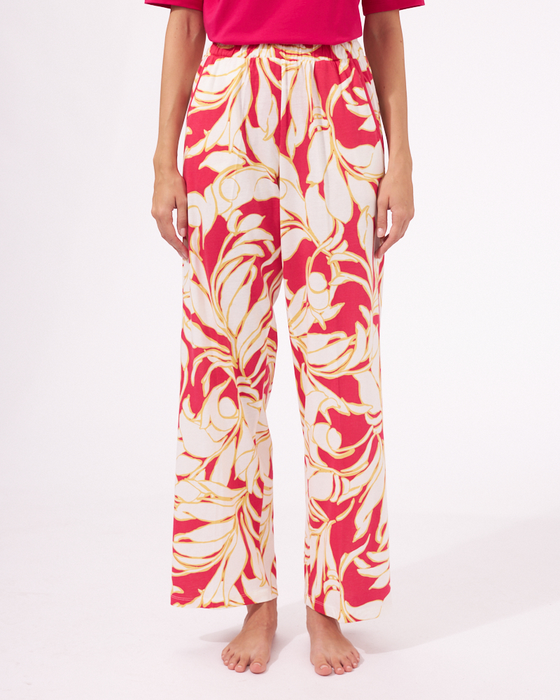 PYJAMAHOSE N VON BLOOMY PYJAMAHOSE N VON BLOOMY