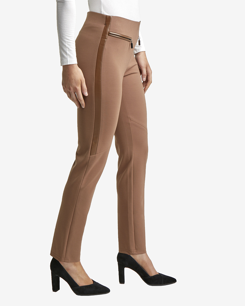SCHLUPFHOSE LL SCHLUPFHOSE LL