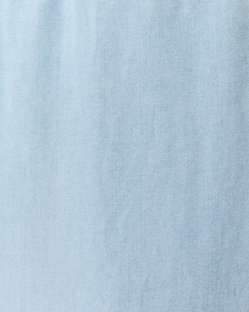 WEITE HOSE L VON NAVIGAZIONE