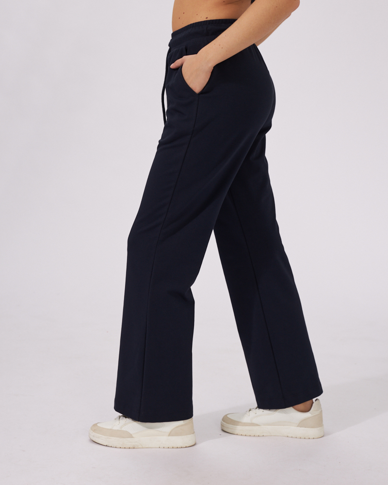 LOUNGEHOSE L VON SUNA LOUNGEHOSE L VON SUNA