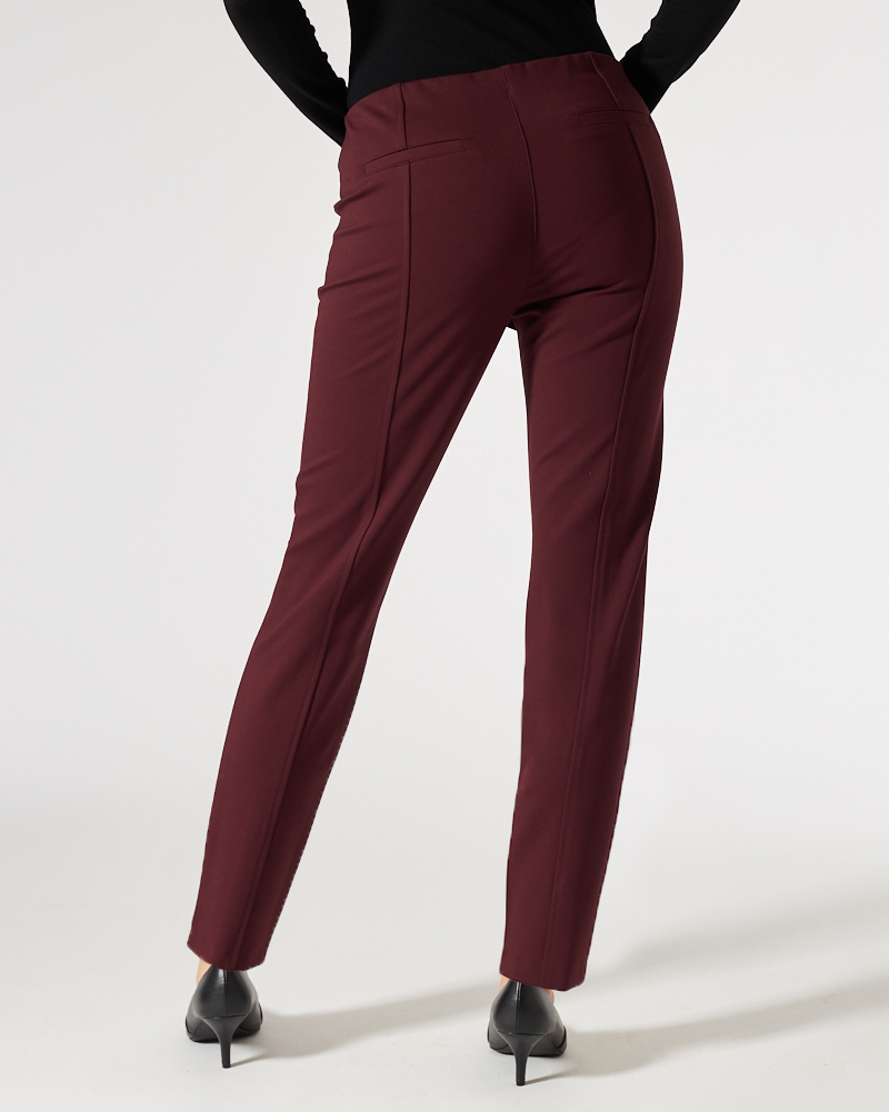 BEQUEME SCHLUPFHOSE LL BEQUEME SCHLUPFHOSE LL