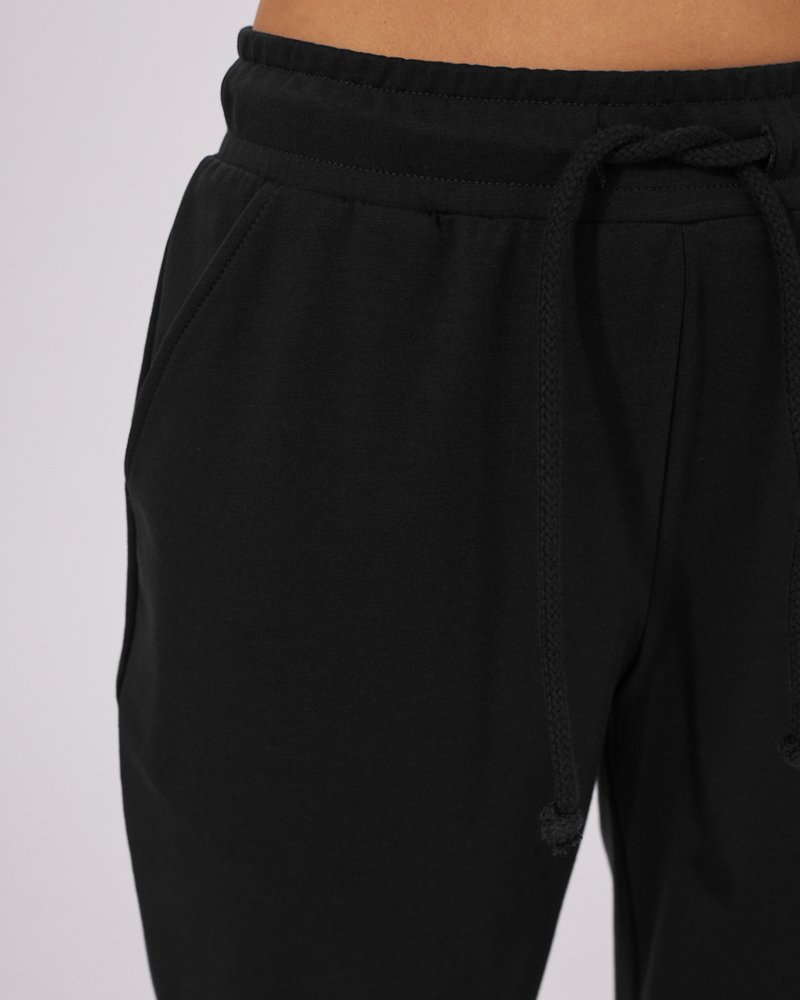 Trouser L Trouser L