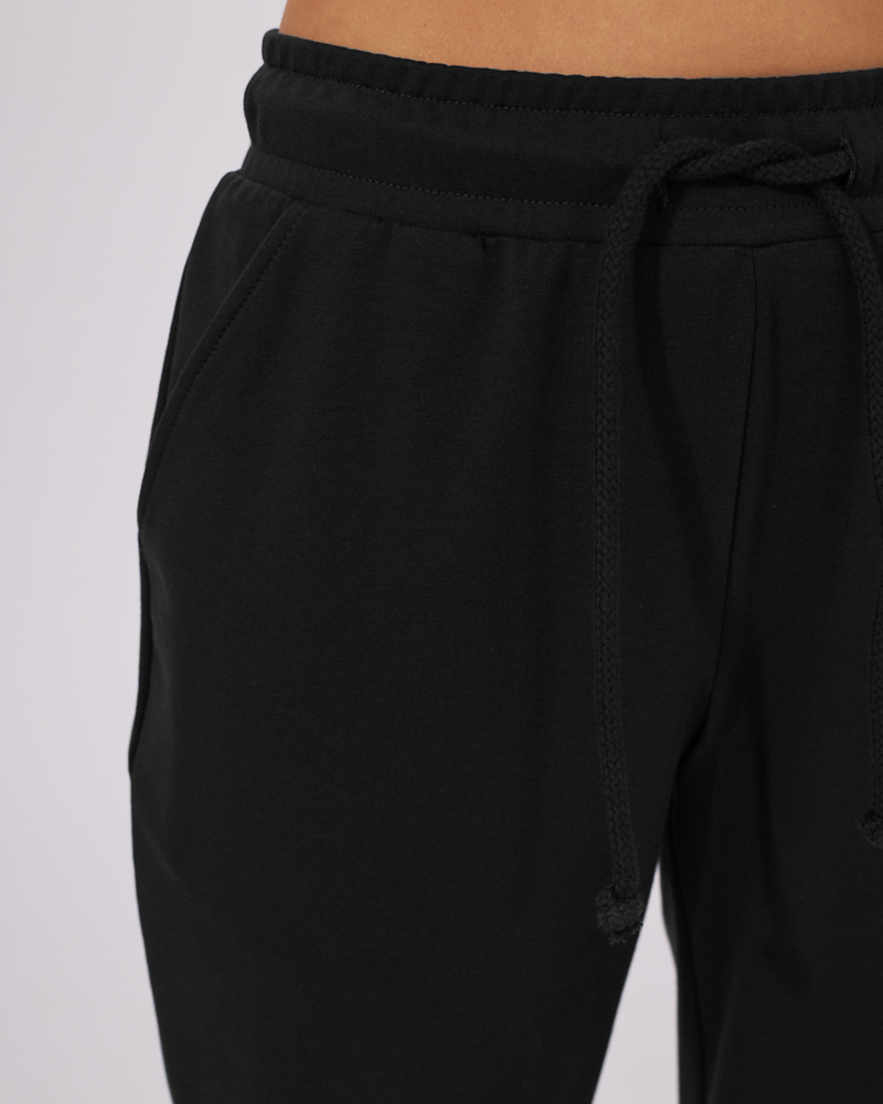 LOUNGEHOSE L VON SUNA LOUNGEHOSE L VON SUNA