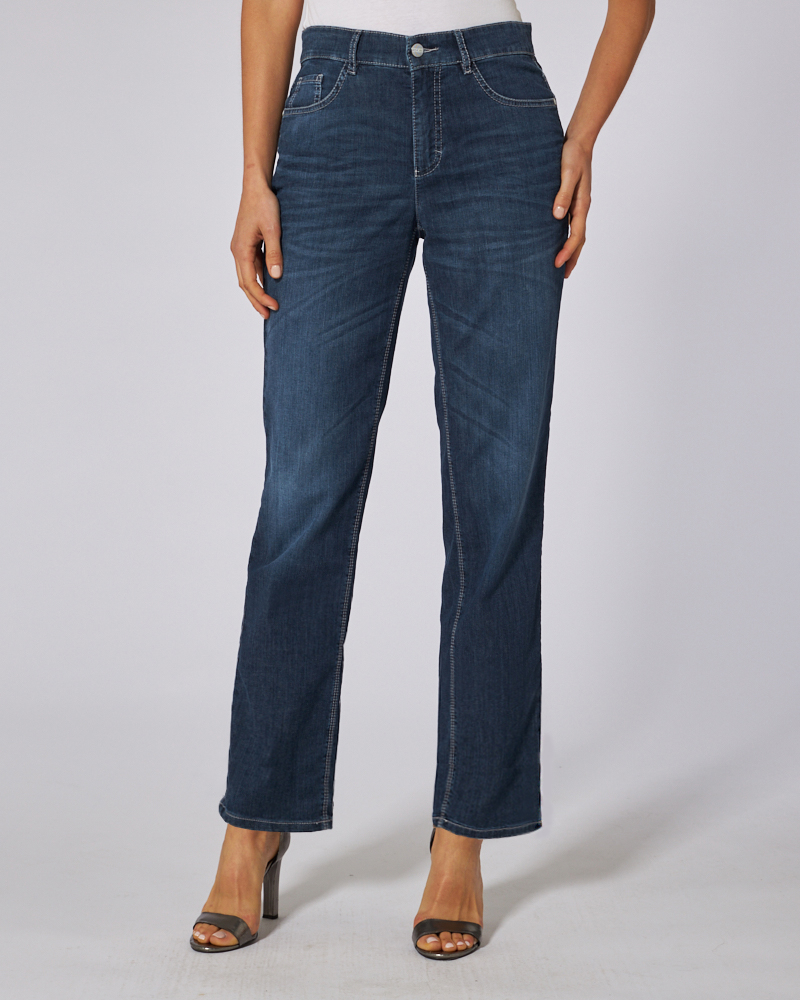 TOLLE JEANS N AUS SUMMER-DENIM