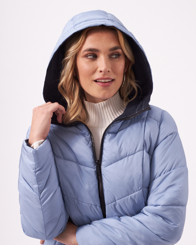 WENDEJACKE VON MANISA WENDEJACKE VON MANISA