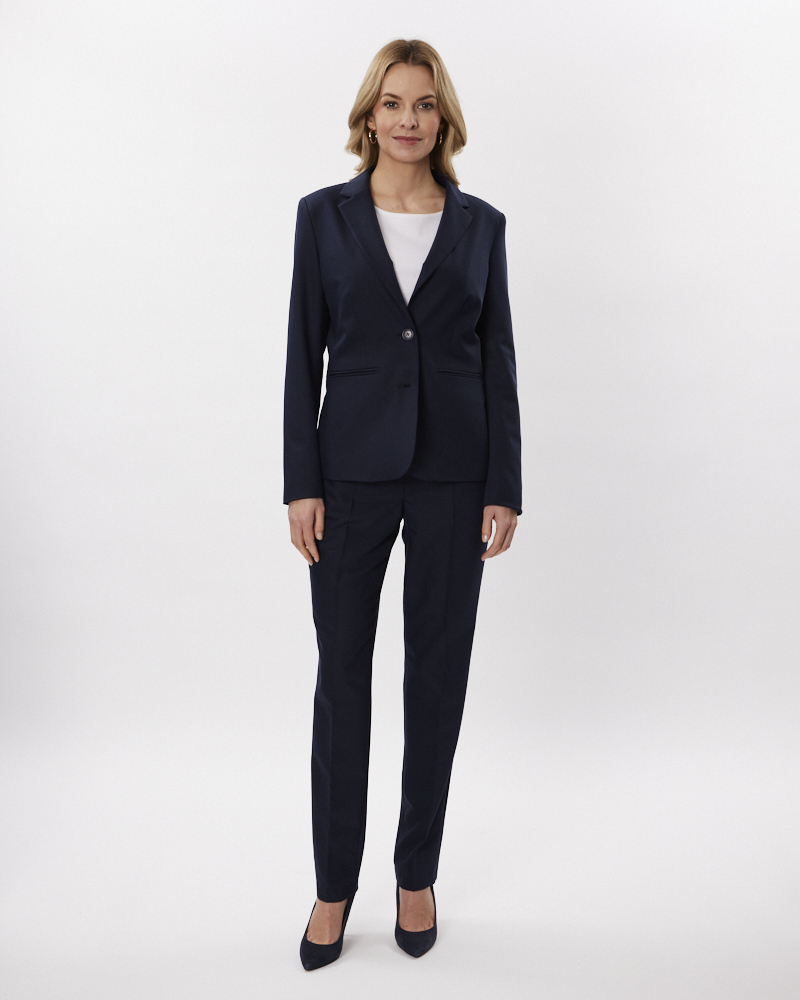 EDLER BLAZER EDLER BLAZER