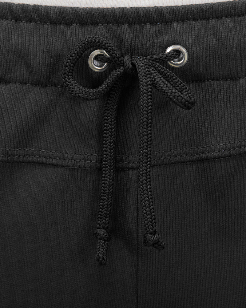SPORTHOSE L IN 2 FARBEN SPORTHOSE L IN 2 FARBEN