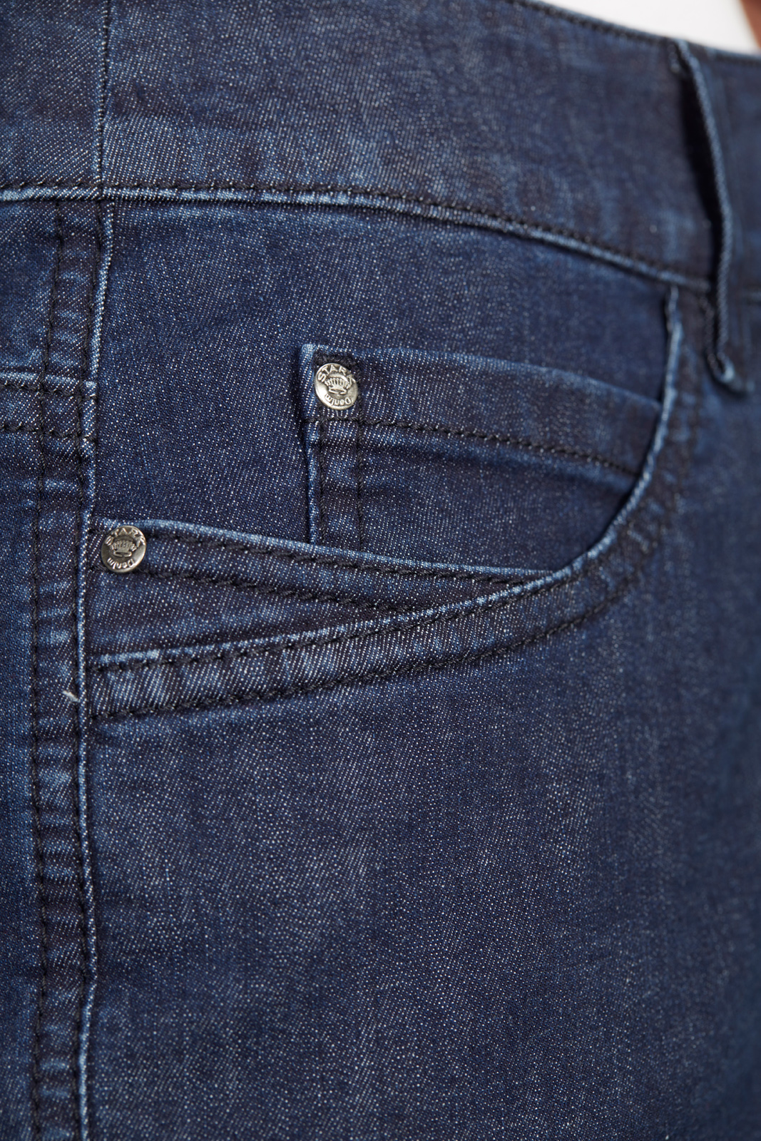 401045-034ally2_11610 EXTRAWEITE JEANS N