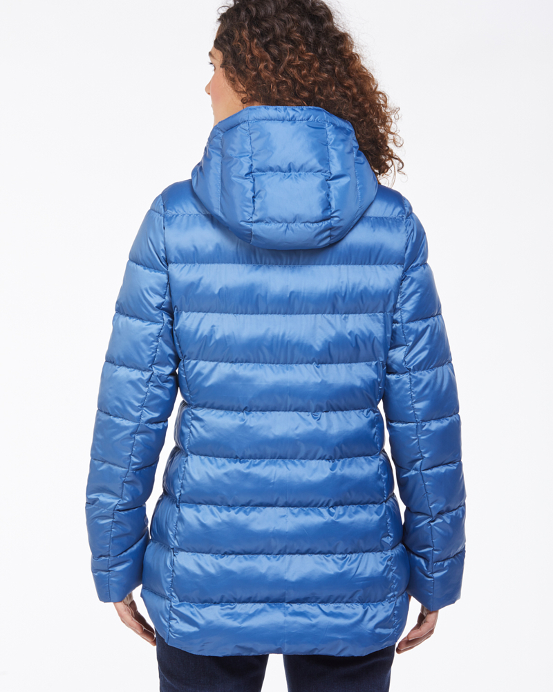 405020_300_50362xuPsXX67aidp8 STEPPJACKE OHNE DAUNEN IN 2 FARBEN