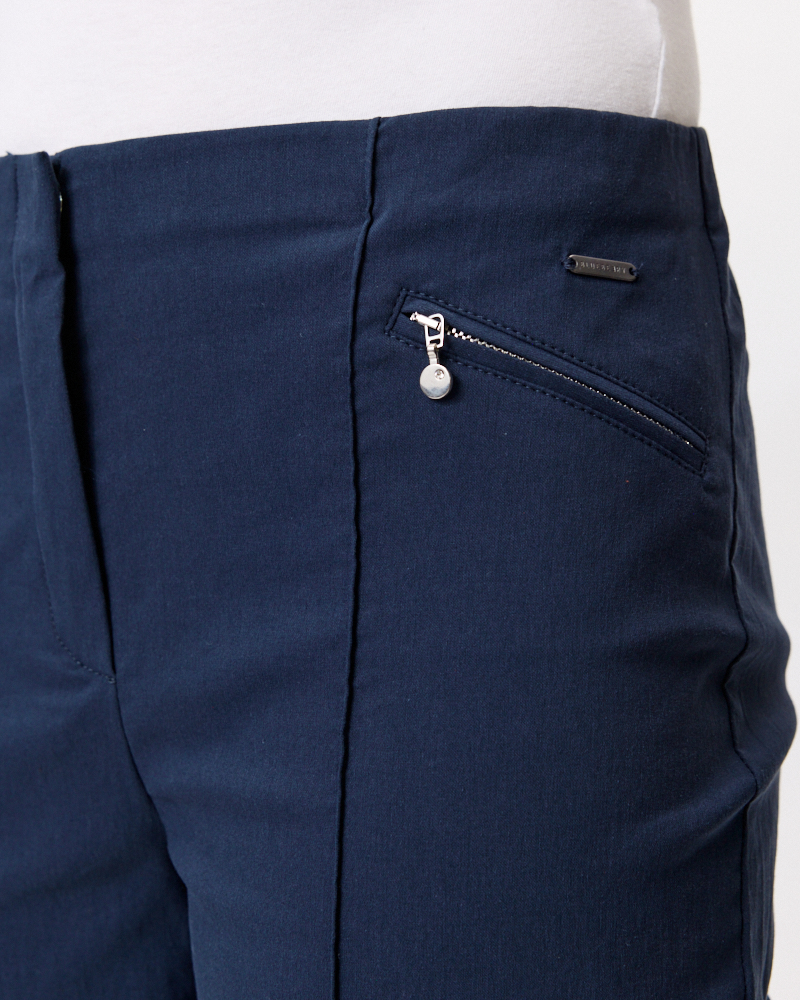 BENGALINHOSE L VON BLUEBEERY