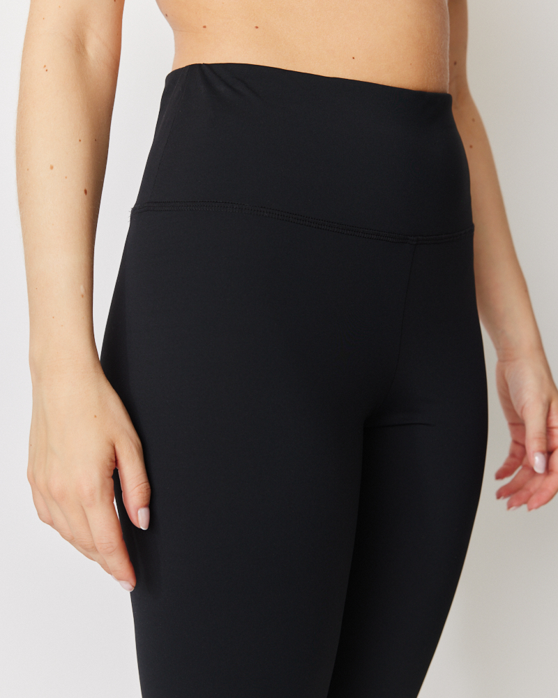 Sport-Leggings von ATHLET SPORT