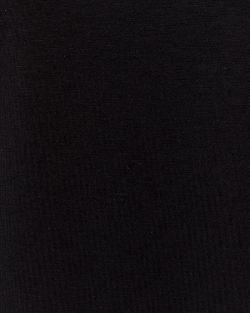 EDLES SHIRT VON BLUEBEERY