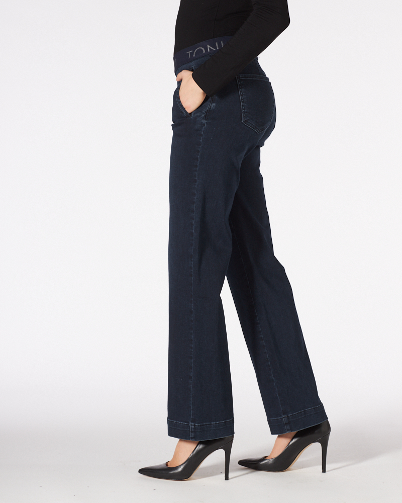 WEITE JEANS L VON TONI WEITE JEANS L VON TONI