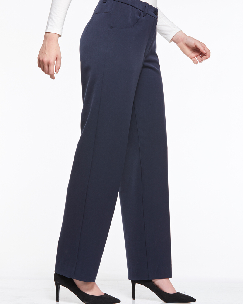 405122_36186 WEITE BASIC-HOSE L