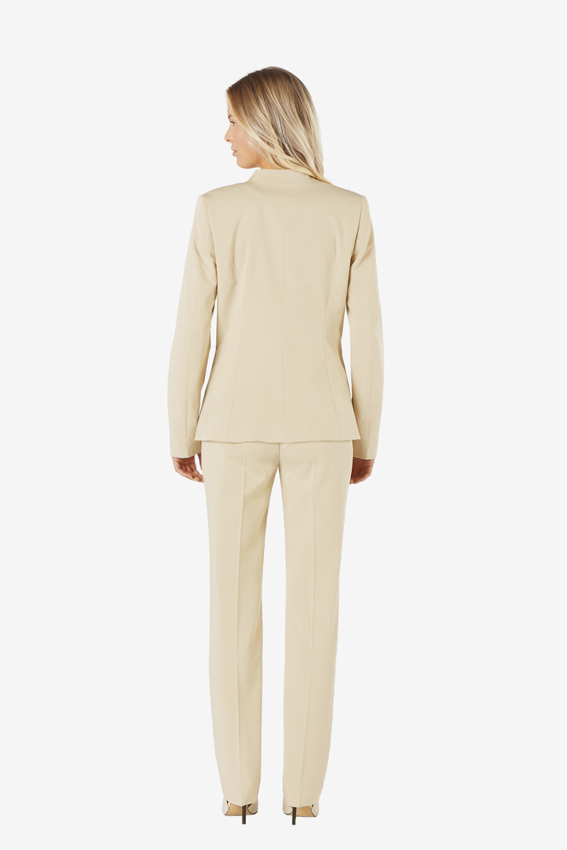 EXTRAVAGANTER BLAZER EXTRAVAGANTER BLAZER