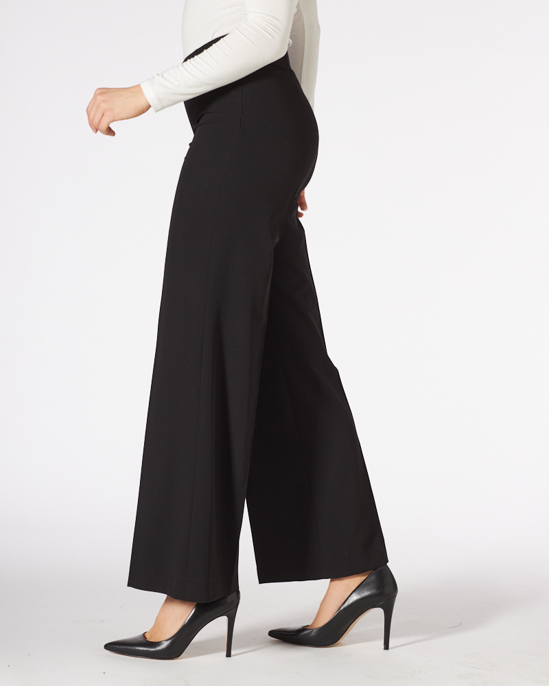 WEITE BUSINESS-HOSE N WEITE BUSINESS-HOSE N