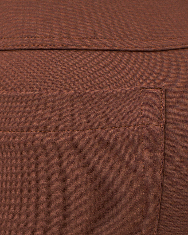JERSEY-SCHLUPFHOSE N VON STARK JERSEY-SCHLUPFHOSE N VON STARK