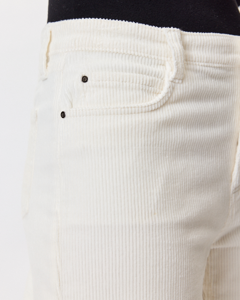 CORDHOSE L VON WONDERJEANS