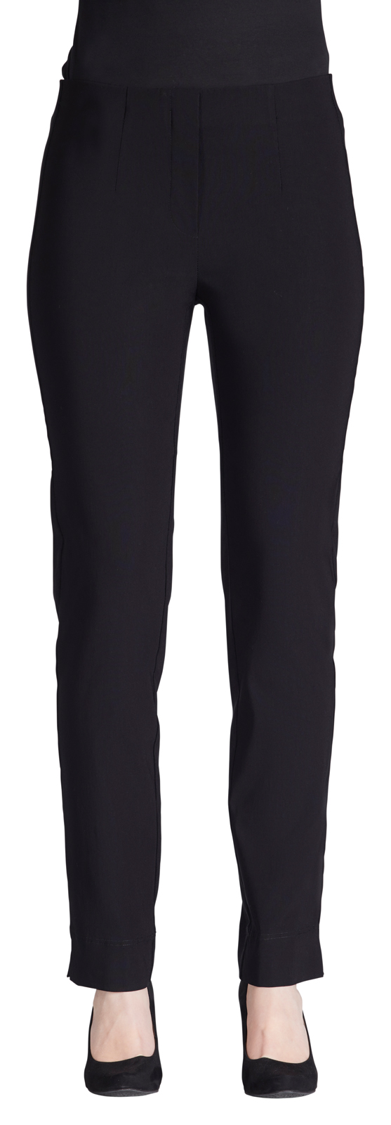 411129_401145_100tanita_11859 SCHLUPFHOSE N IN 2 FARBEN