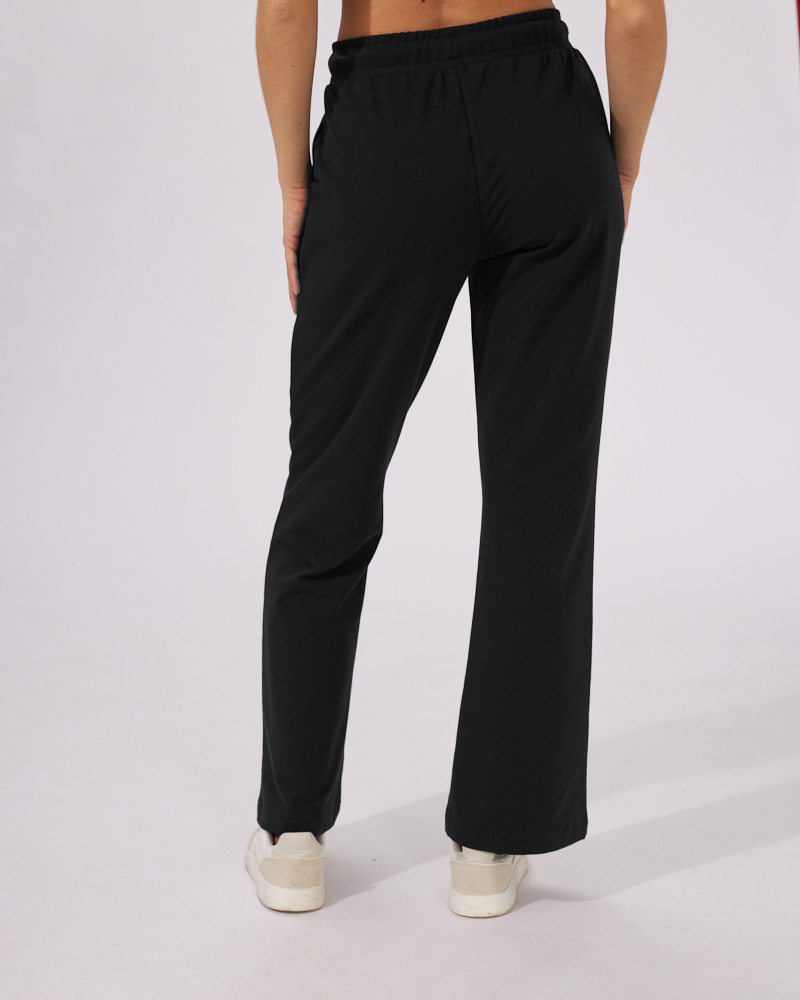 LOUNGEHOSE L VON SUNA LOUNGEHOSE L VON SUNA