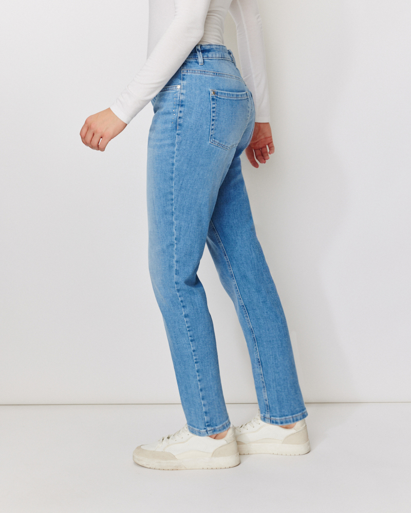 "Body Perfect"-Jeans N von STARK