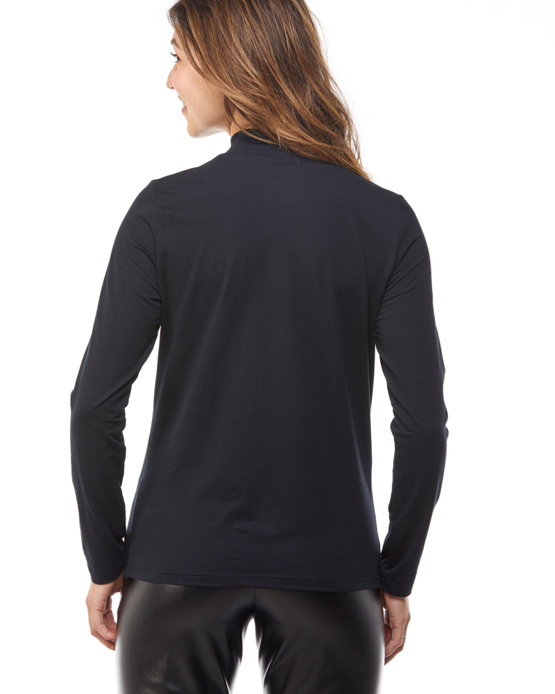 405156_49630HTaEk3ZbO7ai9 STEHKRAGEN-SHIRT ÖKO-TEX-ZERTIFIZIERT
