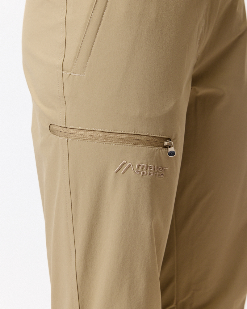 OUTDOORHOSE L VON "MAIER SPORTS"