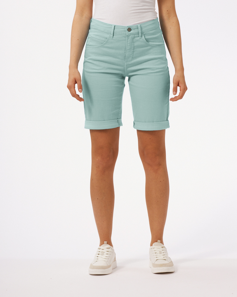 LÄSSIGE SHORTS VON PADDOCKS