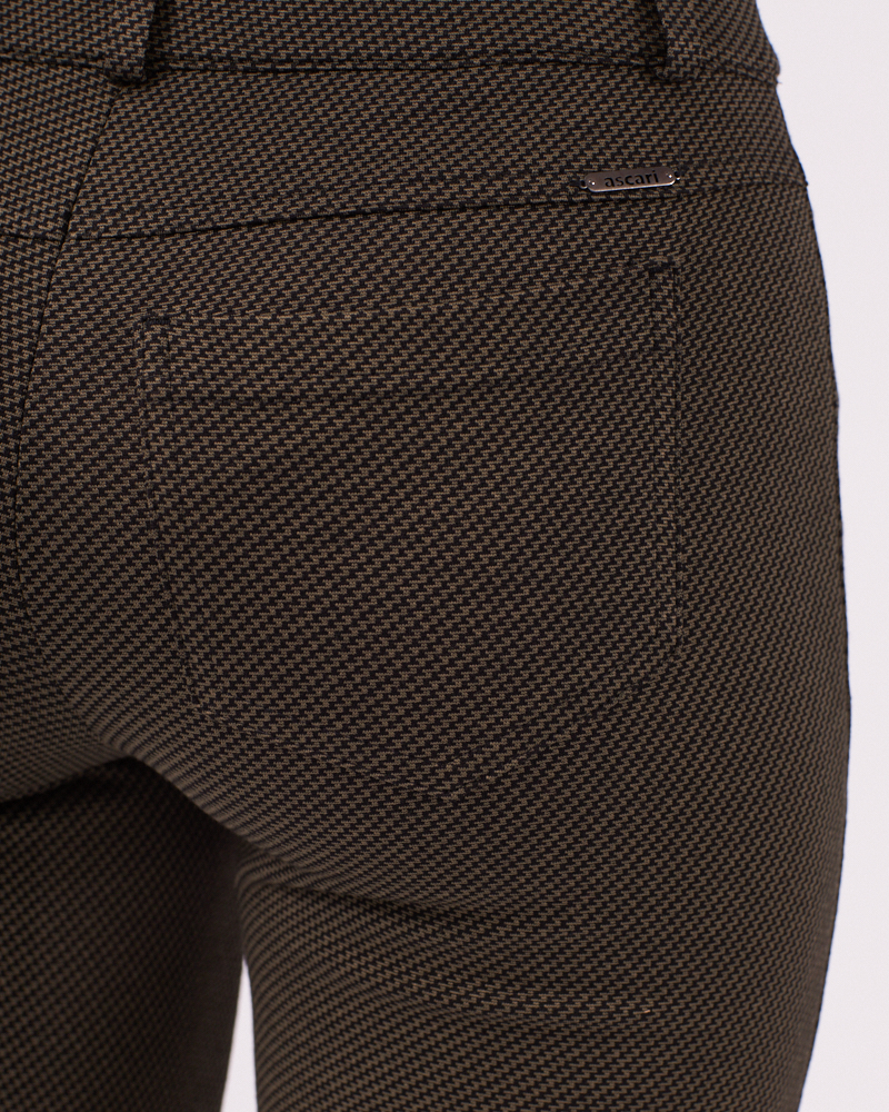 SCHLUPFHOSE N SCHLUPFHOSE N