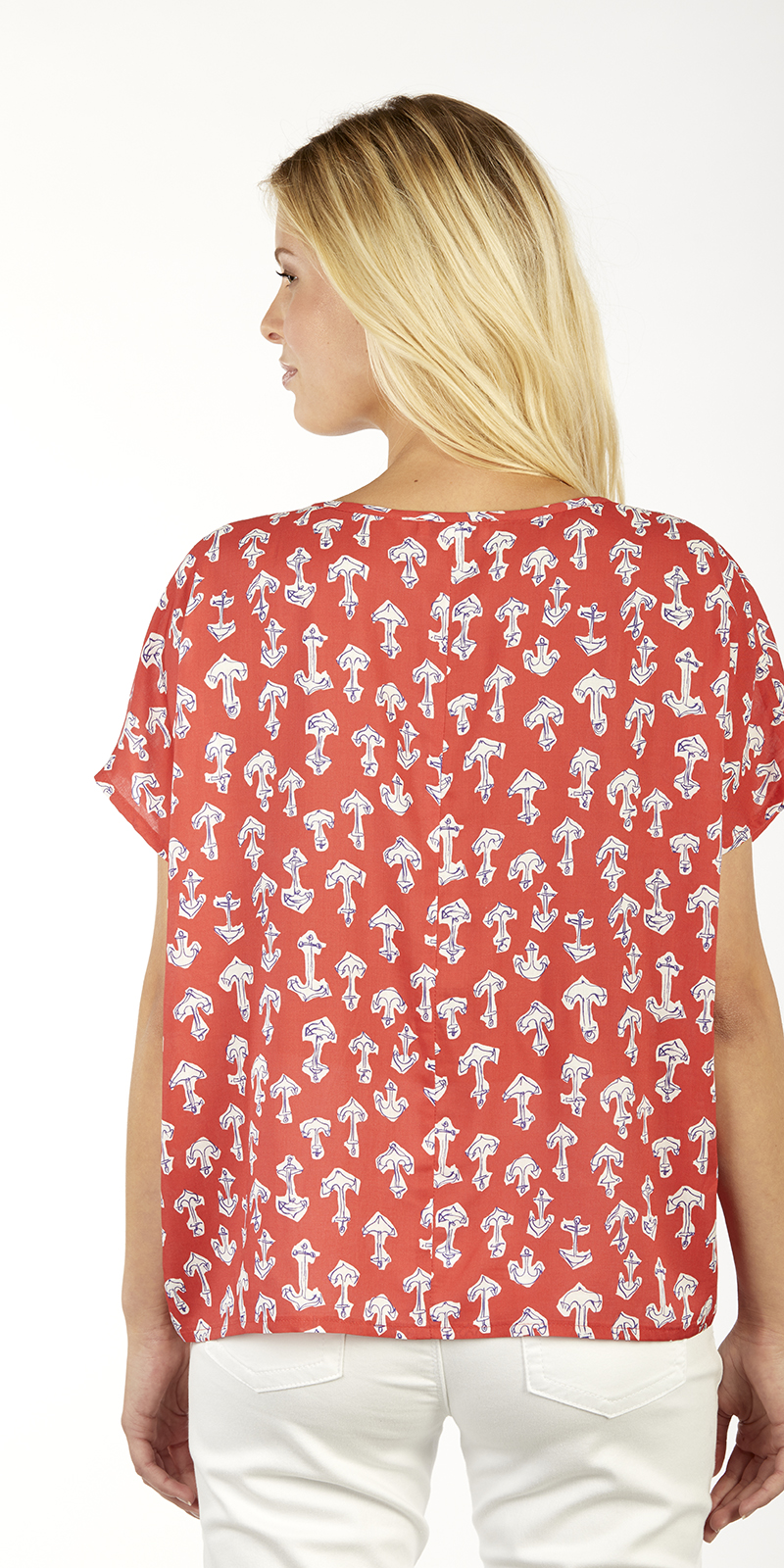404021_34031 BLUSE MIT ANKERN
