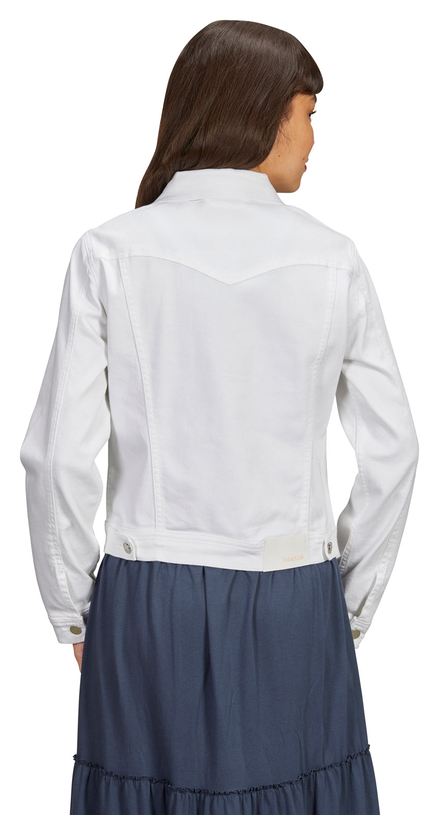 401113-010elli-11907JiGcRYIeqOBR2 BASIC-JEANSJACKE