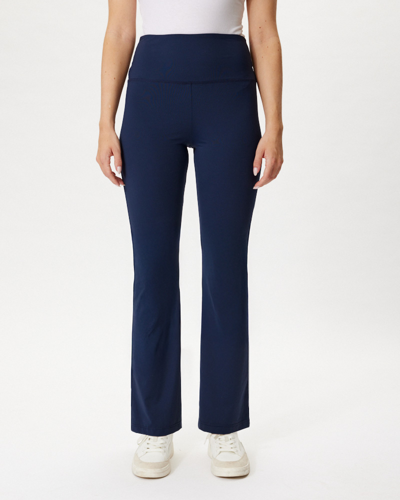 JAZZPANTS N VON ATHLET