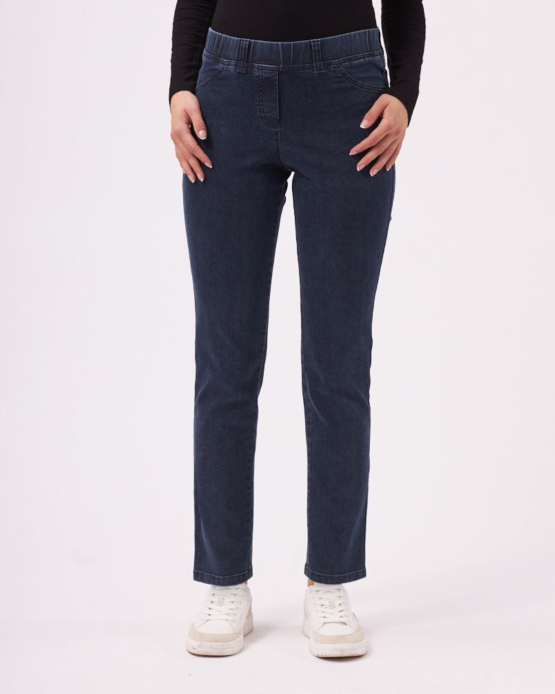 Jeans L