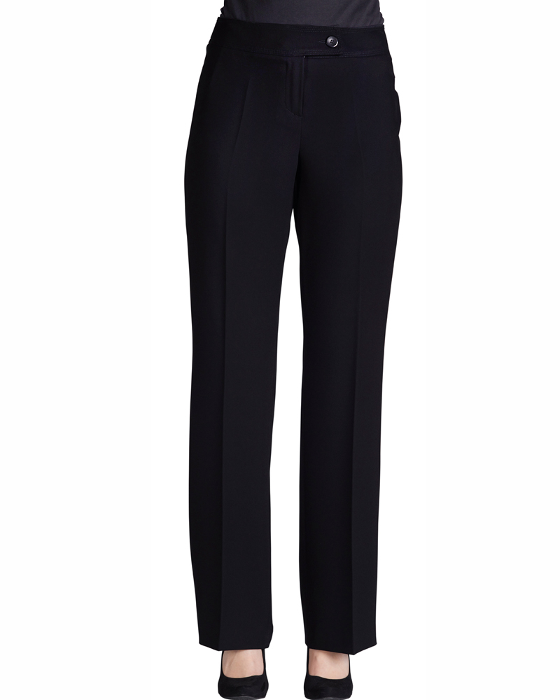 405110_Editha_vorne LEGERE MARLENEHOSE L