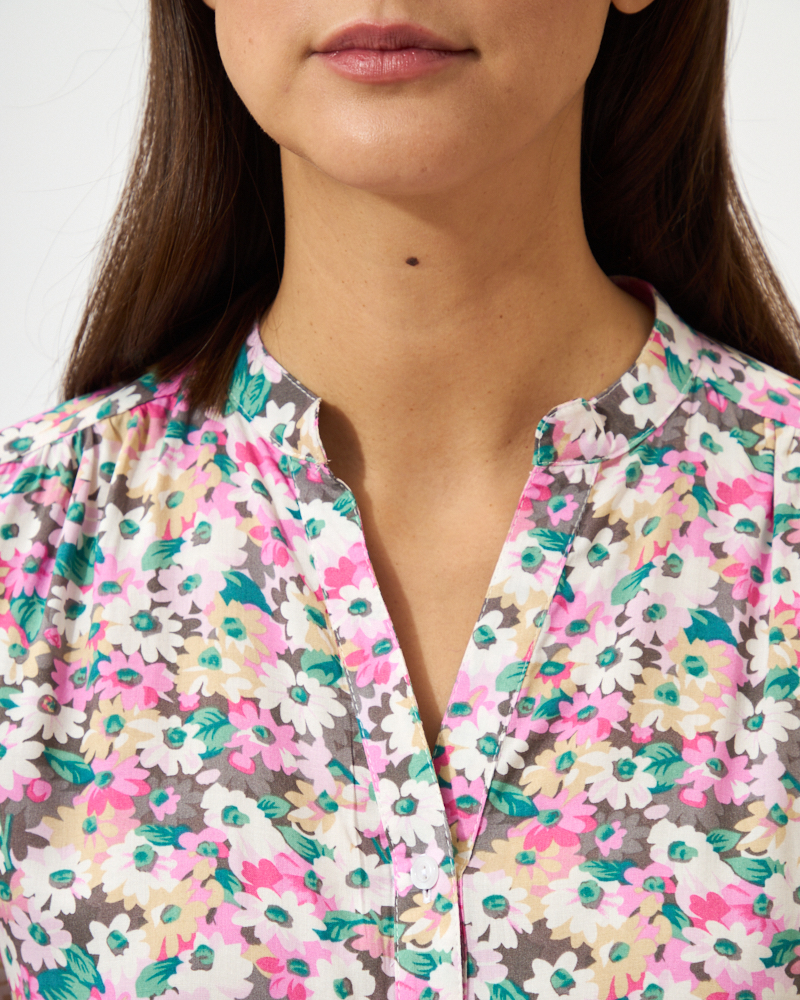 Blouse Blouse