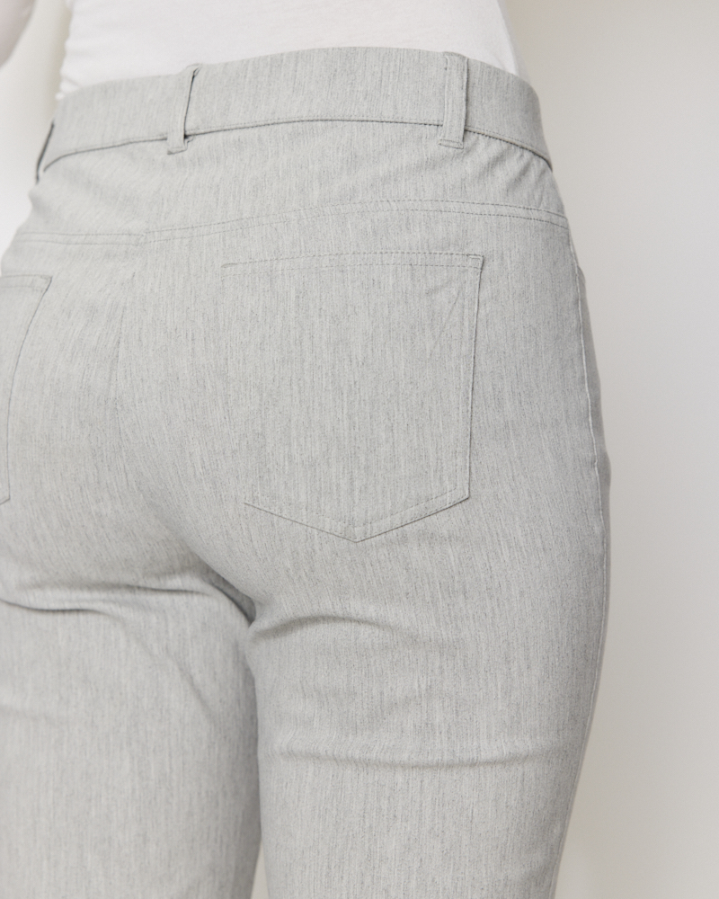 Bengalinhose N von NAVIGAZIONE