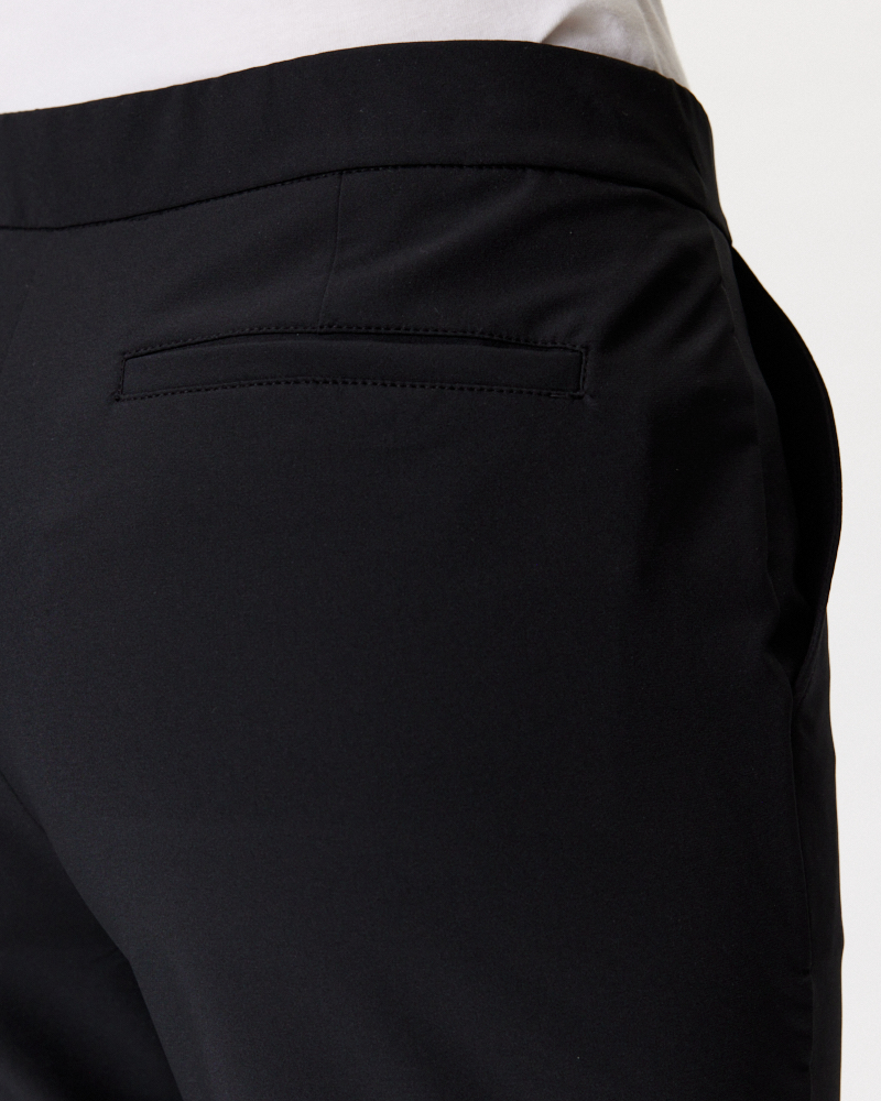 KOFFERHOSE N VON SUNA