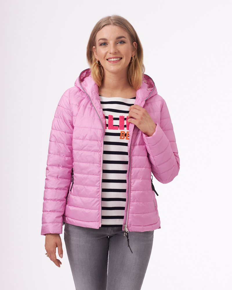 Jacket Jacket
