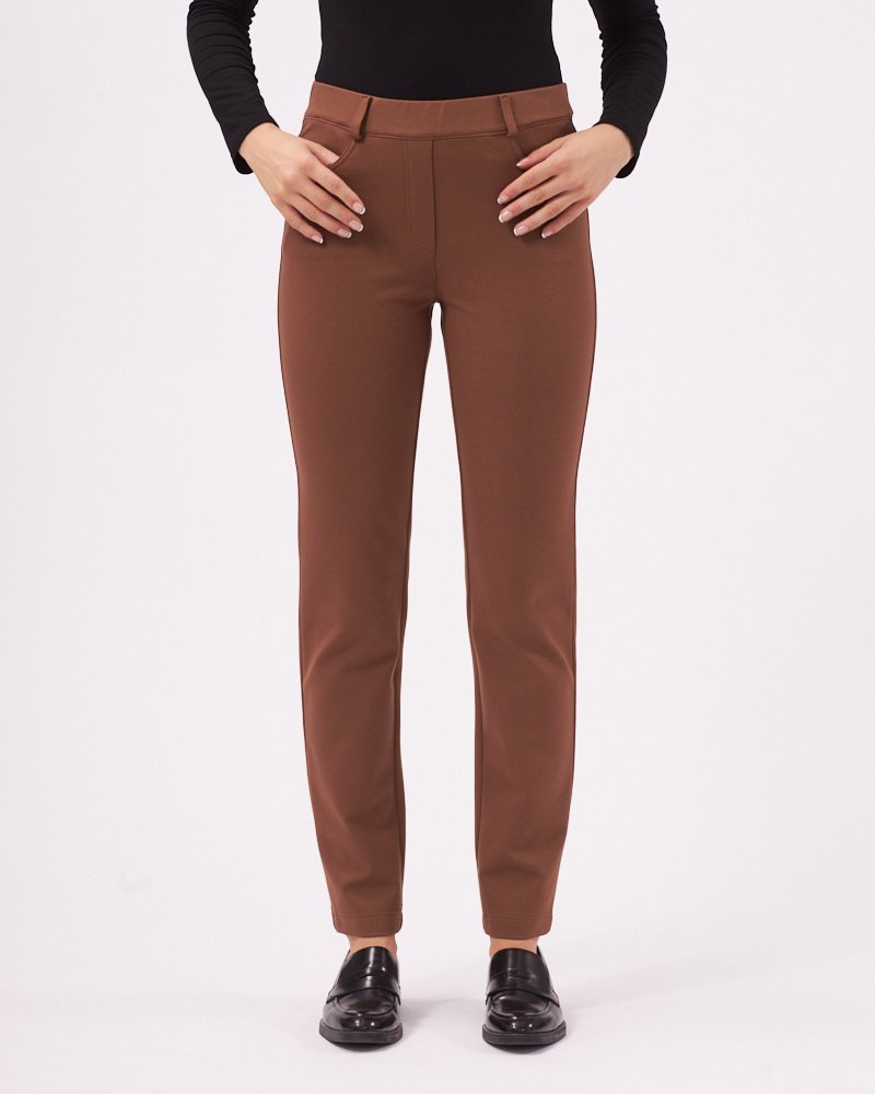 JERSEY-SCHLUPFHOSE N VON STARK JERSEY-SCHLUPFHOSE N VON STARK