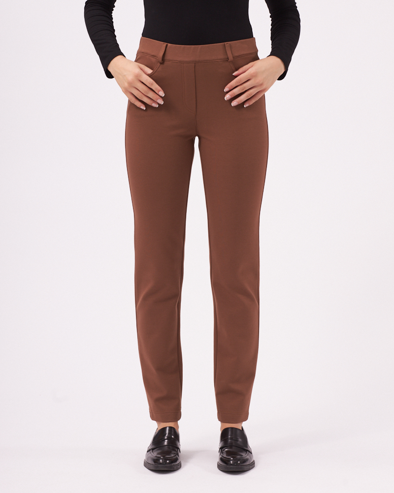 JERSEY-SCHLUPFHOSE N VON STARK JERSEY-SCHLUPFHOSE N VON STARK