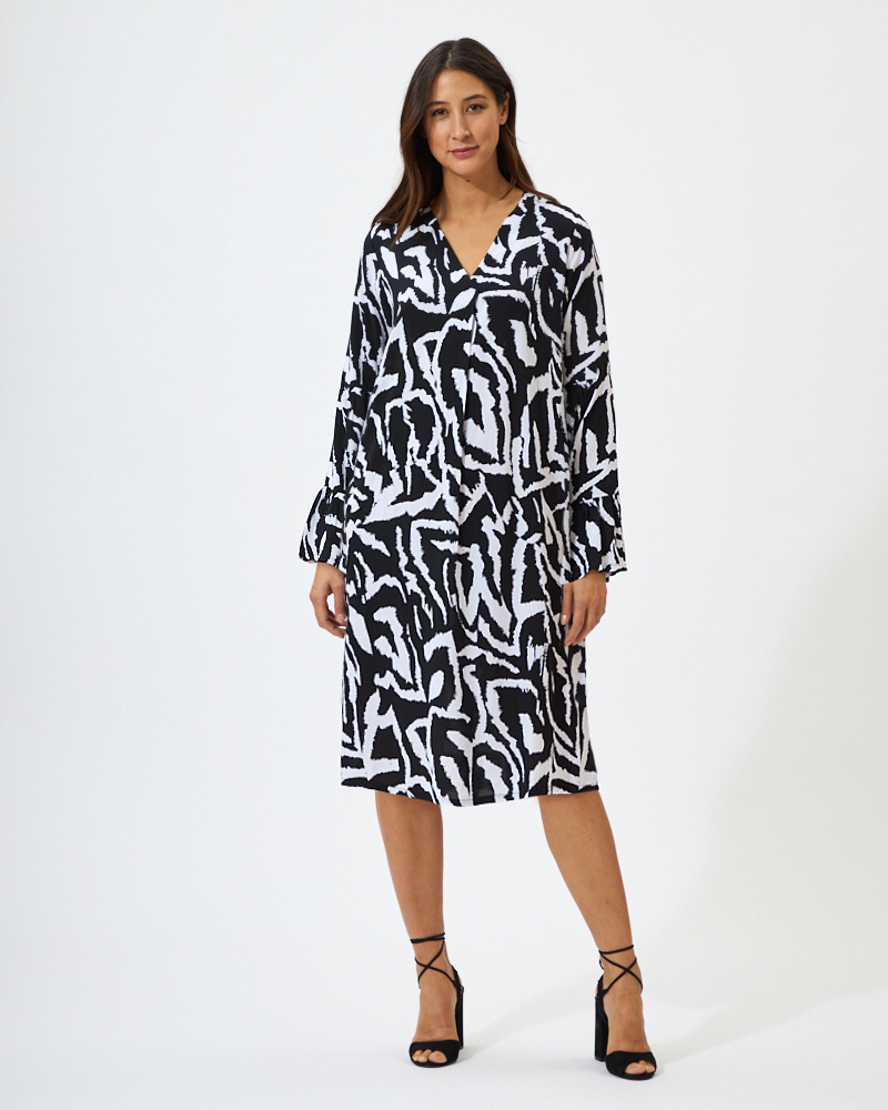 SOMMERKLEID VON NAVIGAZIONE SOMMERKLEID VON NAVIGAZIONE